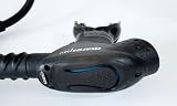 Mares Viper 12s Regulator