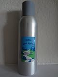 Bath & Body Works Cool Spring Shave Gel 6.5 oz/184 g