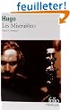 Les Mis�rables, tome 1
