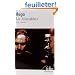 Les Mis�rables, tome 1