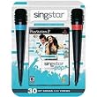 SingStar POP Bundle (with Microphone)