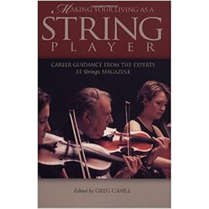 letter strings