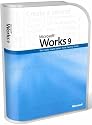 Works 9 (PC)