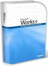 Works 9 (PC)