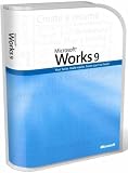 Works 9 (PC)