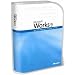 Works 9 (PC)