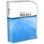 Works 9 (PC)