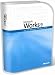 Works 9 (PC)