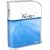 Works 9 (PC)