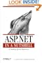 ASP.NET in a Nutshell, Second Edition