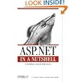 ASP NET Nutshell Second Andrew Duthie