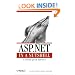 ASP.NET in a Nutshell, Second Edition