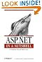 ASP.NET in a Nutshell, Second Edition