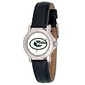 Women's Game Time Player/Driver Green Bay Packers&nbsp;