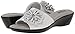 Walking Cradles Women's Cuddle Wedge Sandal
