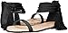 ALDO Women's YINDA Dress Sandal