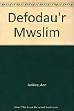 Defodau'r Mwslim