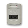 Pest Offense POBD-I-02 Ultrasound Pest Repeller