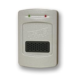 Pest Offense POBD-I-02 Ultrasound Pest Repeller