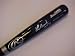 Lou Brock Hand Signed Autographed St. Louis Cardinals Full Size Rawlings Big Stick Baseball Bat w/ Photo of Signing