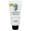 Cowboy Magic Detangler and Shine 4 oz
