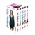 Ally McBeal: The Complete DVD Collection [Region 2 Import]