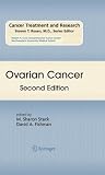 Ovarian Cancer: Second Edition (Cancer Treatment and Research)