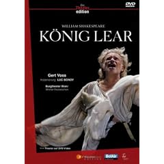 K�nig Lear
