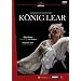 K�nig Lear