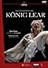 K�nig Lear