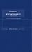 Books : German and American Nationalism: A Comparative Perspective (Krefeld Historical Symposia Series)