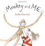 Monkey and Me