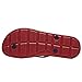 Nike Womens Celso Solarsoft Thong II Sandals (9 B(M) US, LOYAL BLUE///UNIVERSITY RED)