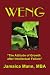 WENG: The Attitude of Growth after Intellectual Failure