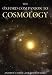 The Oxford Companion to Cosmology (Oxford Companions)