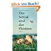 Der Schlaf und das Fl�stern