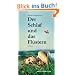 Der Schlaf und das Fl�stern