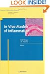 In Vivo Models of Inflammation (Progr...