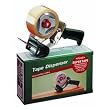 Nifty Products D820KIT Tape Dispenser with Tape