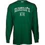 Hawaii Warriors Perennial Long Sleeve T-Shirt