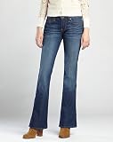 Lucky Brand Sweet N Low Super Stretch Jeans 26R