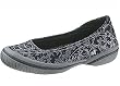 Merrell Women's Luna Sport