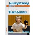 Tischtennis