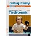 Tischtennis