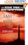Star Trek: Enterprise: Last Full Measure (Star Trek Enterprise)