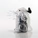 Godzilla Choro Sparklers - Godzilla Clear Version