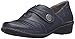 Naturalizer Women's Response Slip-On Loafer