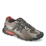 Merrell Mens CTR Cruise Trail Running Shoes 41oHlJ1vWXL. SL160 Merrell Mens CTR Cruise Trail Running Shoes