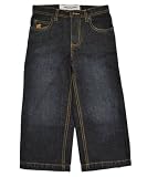 Rocawear - Traditionally Handcrafted Denim by Rocawear