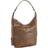 HOBO INTERNATIONAL Joelle Mini Hobo